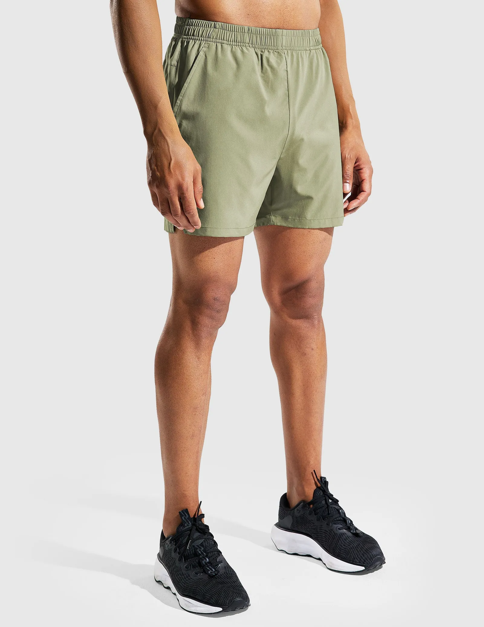 Men's PaceLite Run Shorts 5"