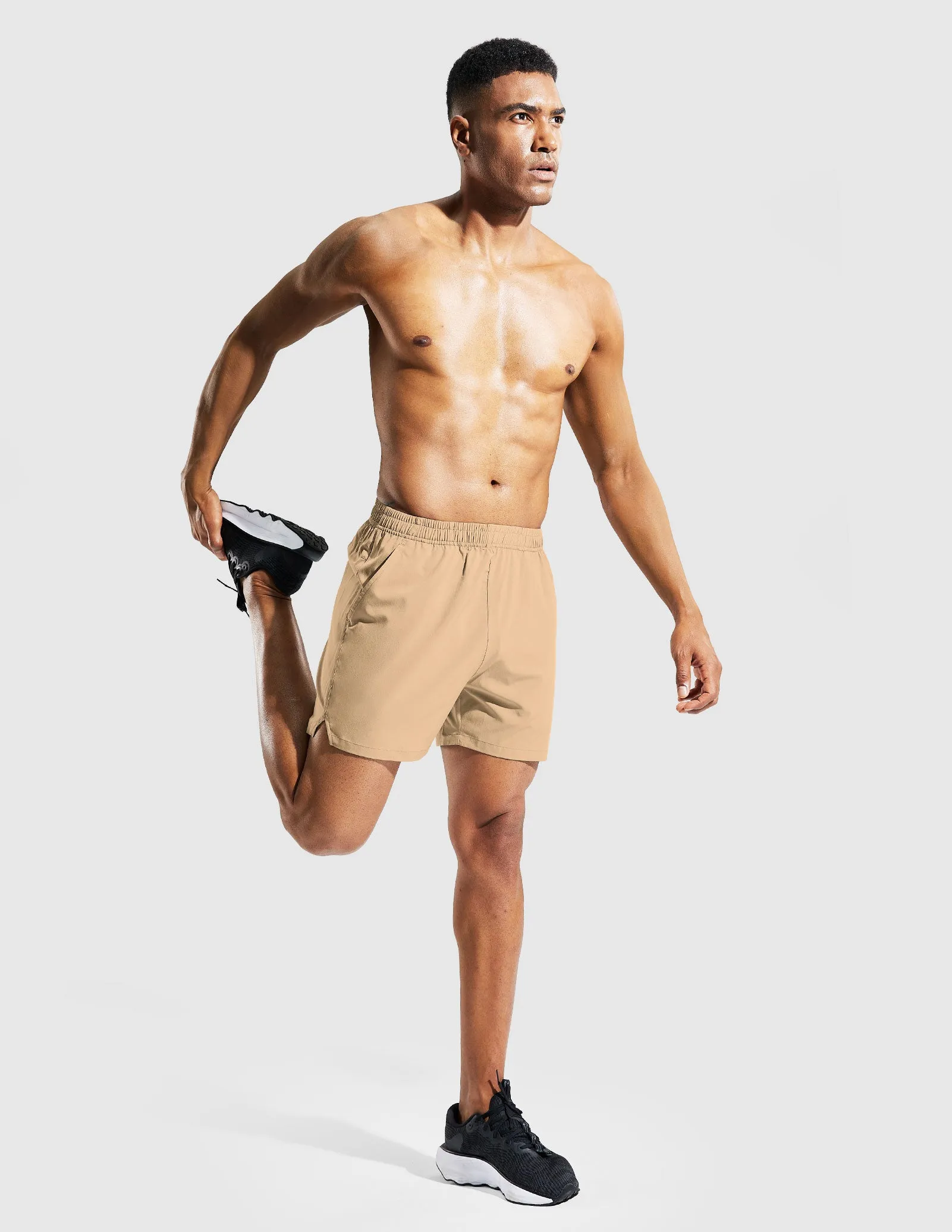 Men's PaceLite Run Shorts 5"