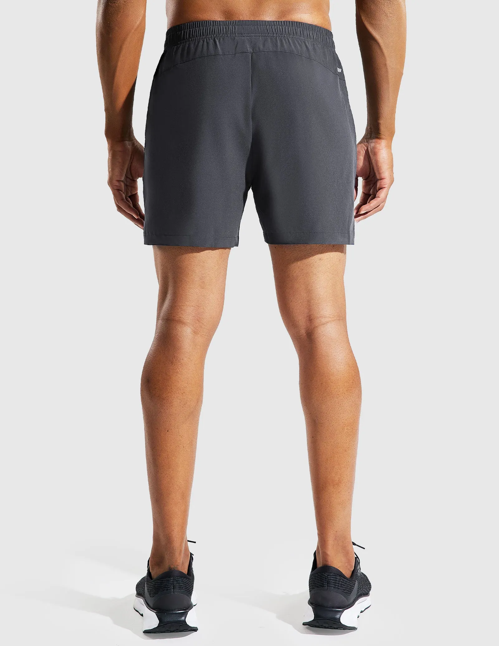 Men's PaceLite Run Shorts 5"