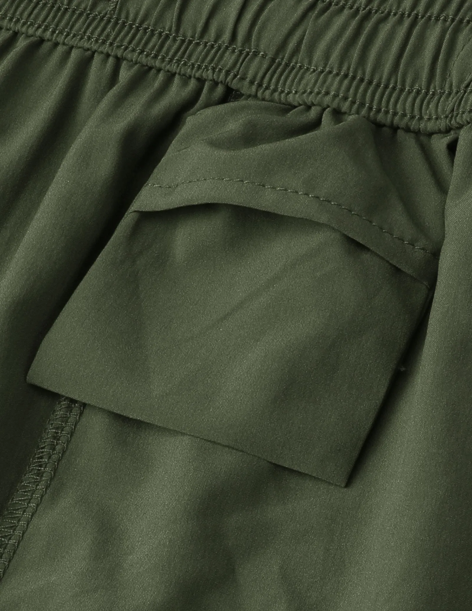 Men's PaceLite Run Shorts 5"