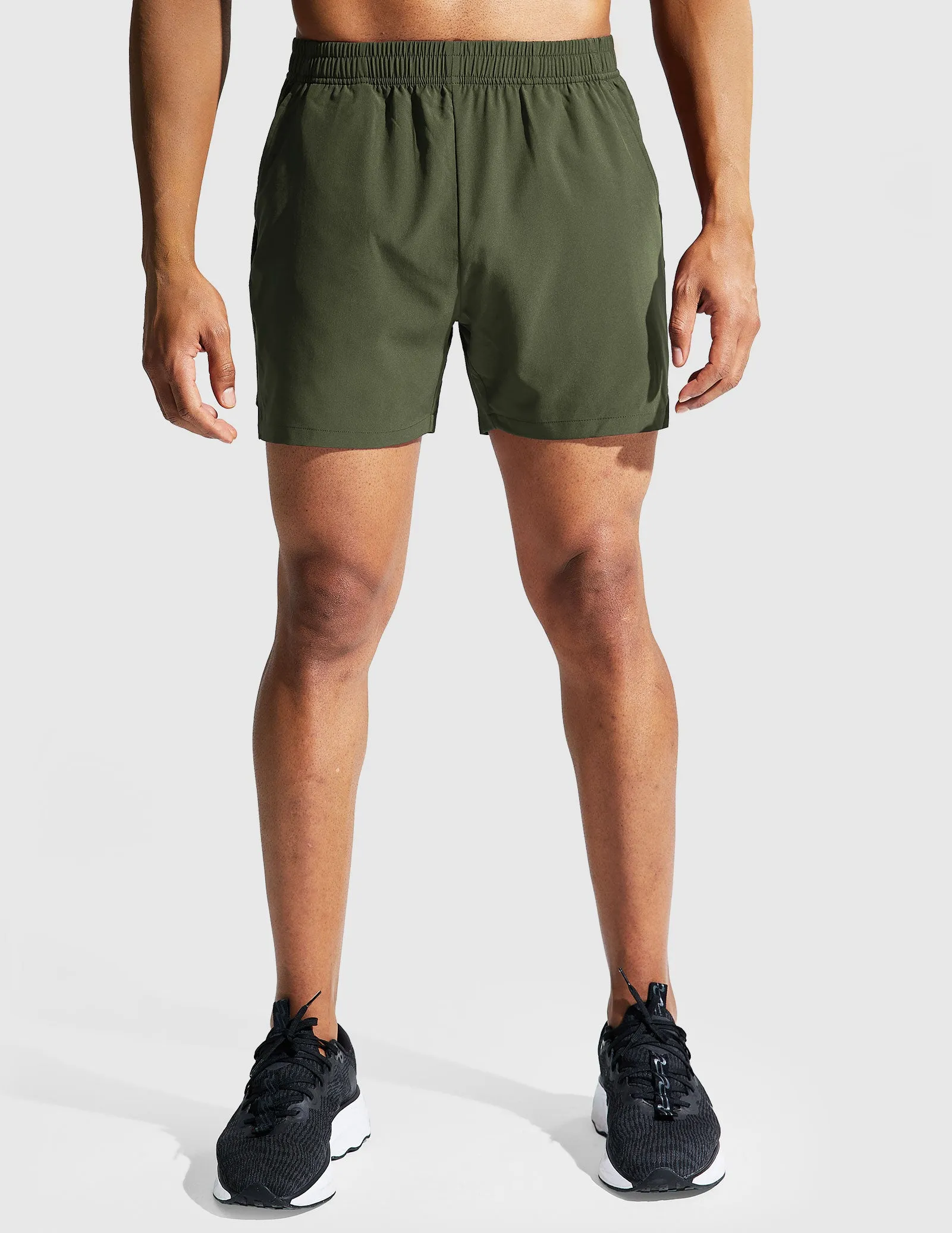 Men's PaceLite Run Shorts 5"