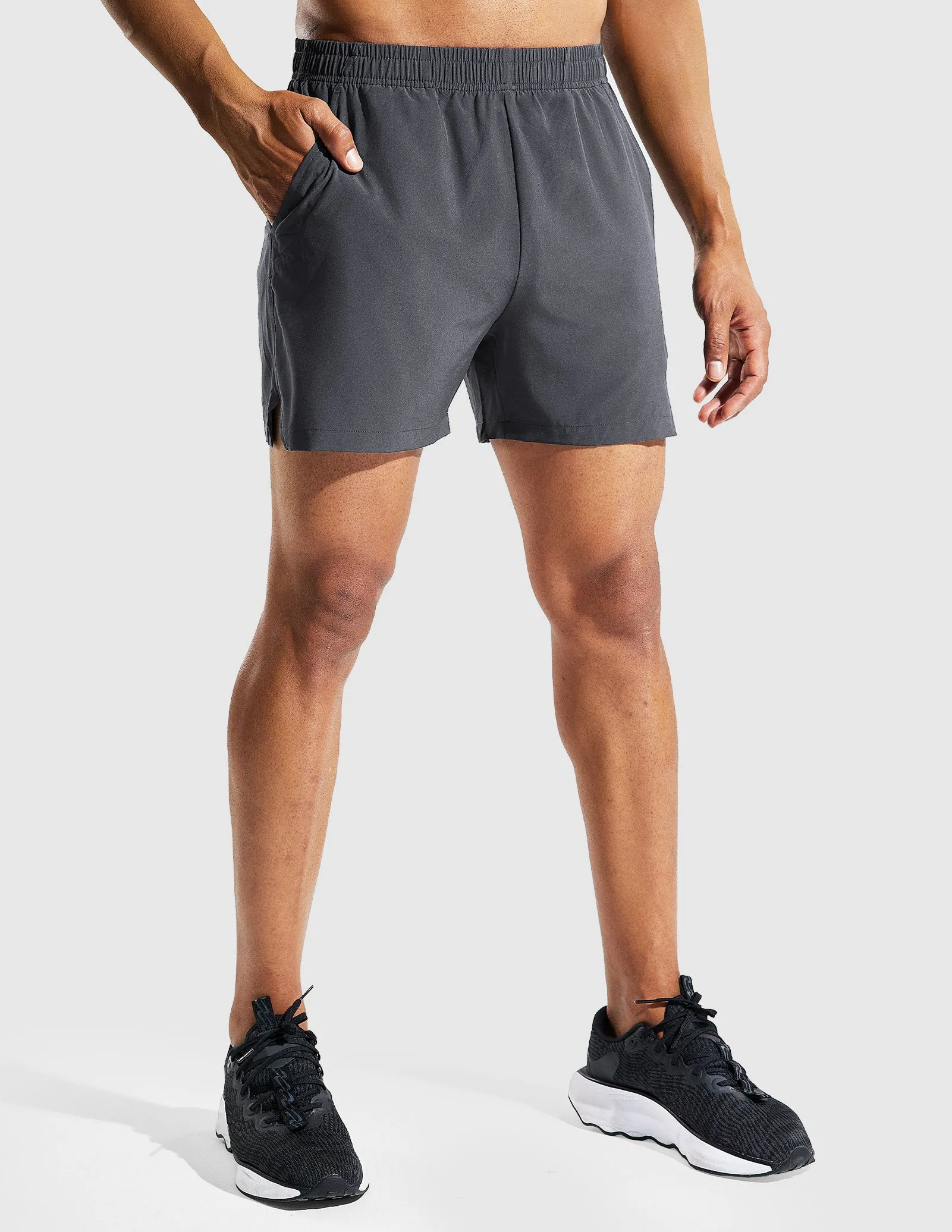 Men's PaceLite Run Shorts 5"