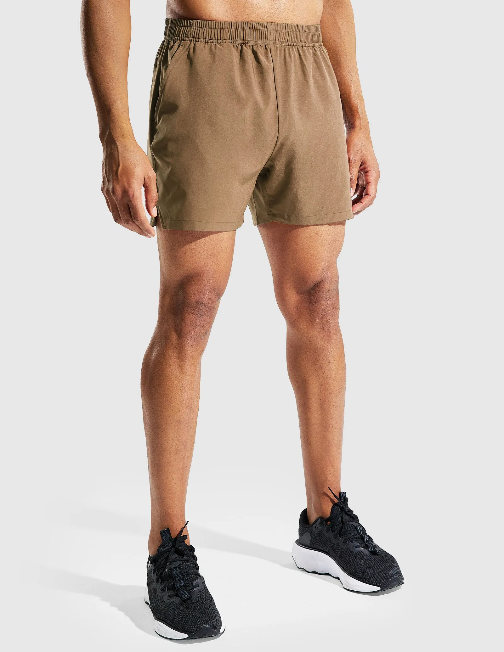 Men's PaceLite Run Shorts 5"
