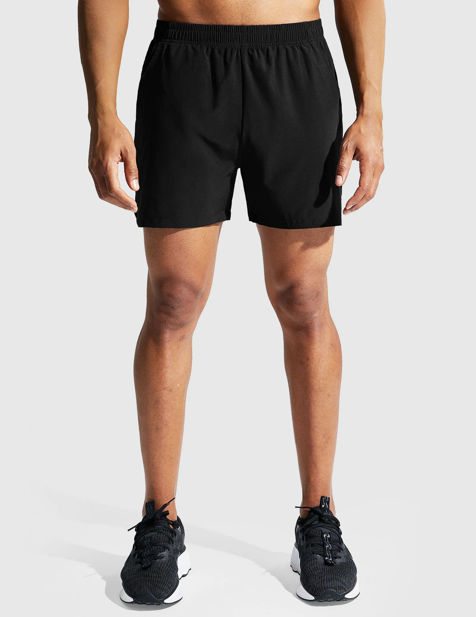 Men's PaceLite Run Shorts 5"