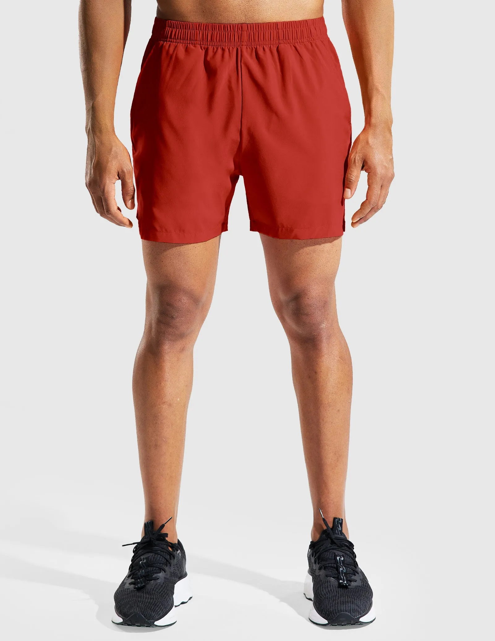 Men's PaceLite Run Shorts 5"