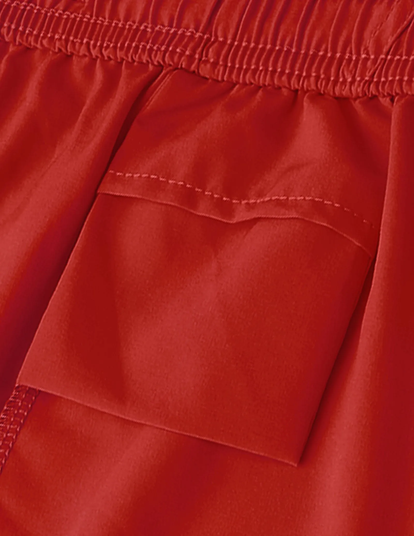 Men's PaceLite Run Shorts 5"
