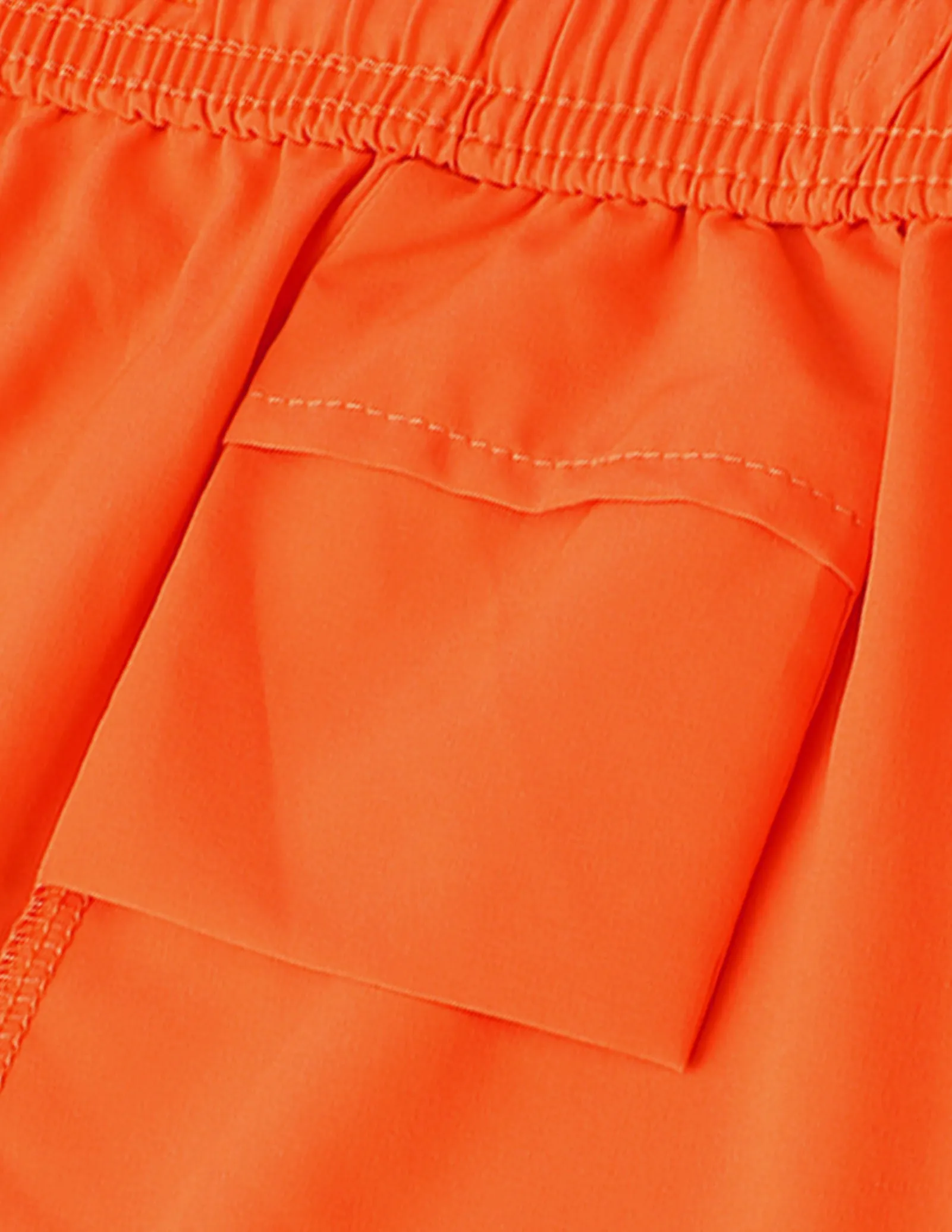 Men's PaceLite Run Shorts 5"