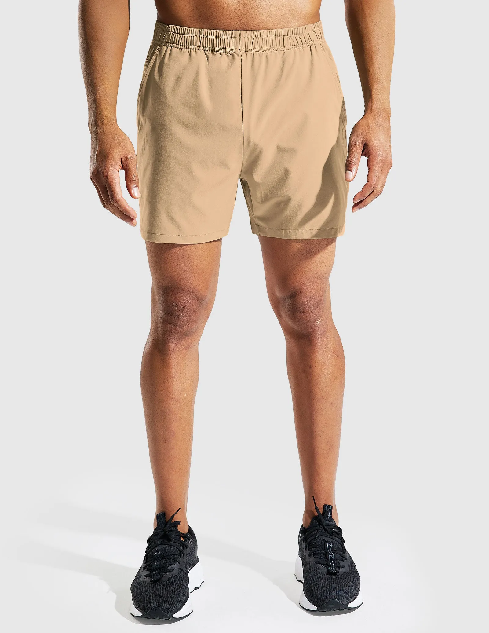 Men's PaceLite Run Shorts 5"