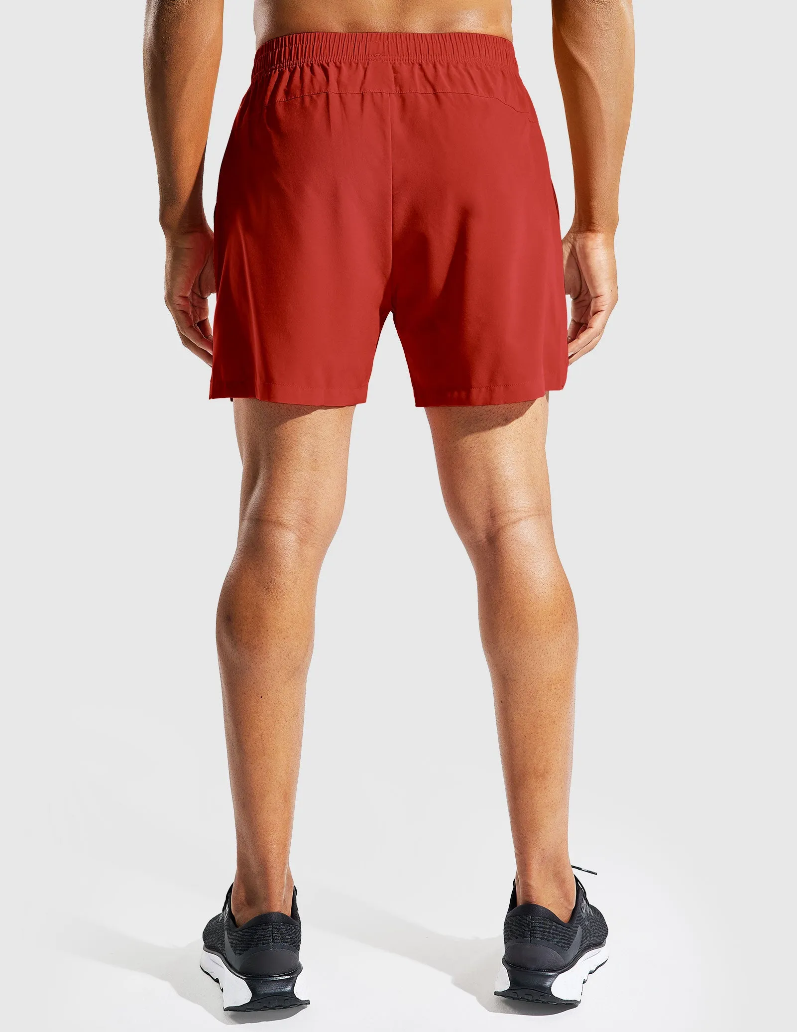Men's PaceLite Run Shorts 5"