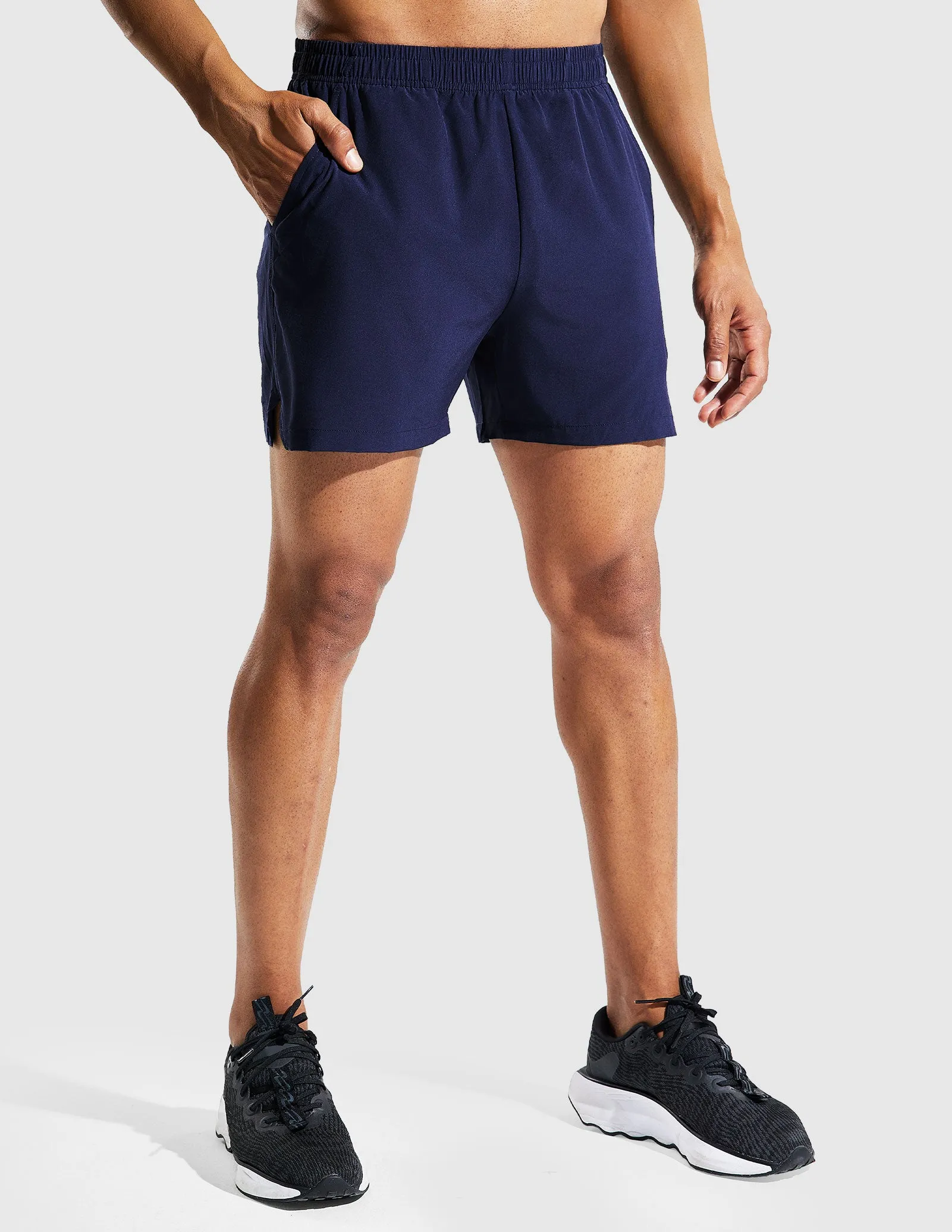Men's PaceLite Run Shorts 5"