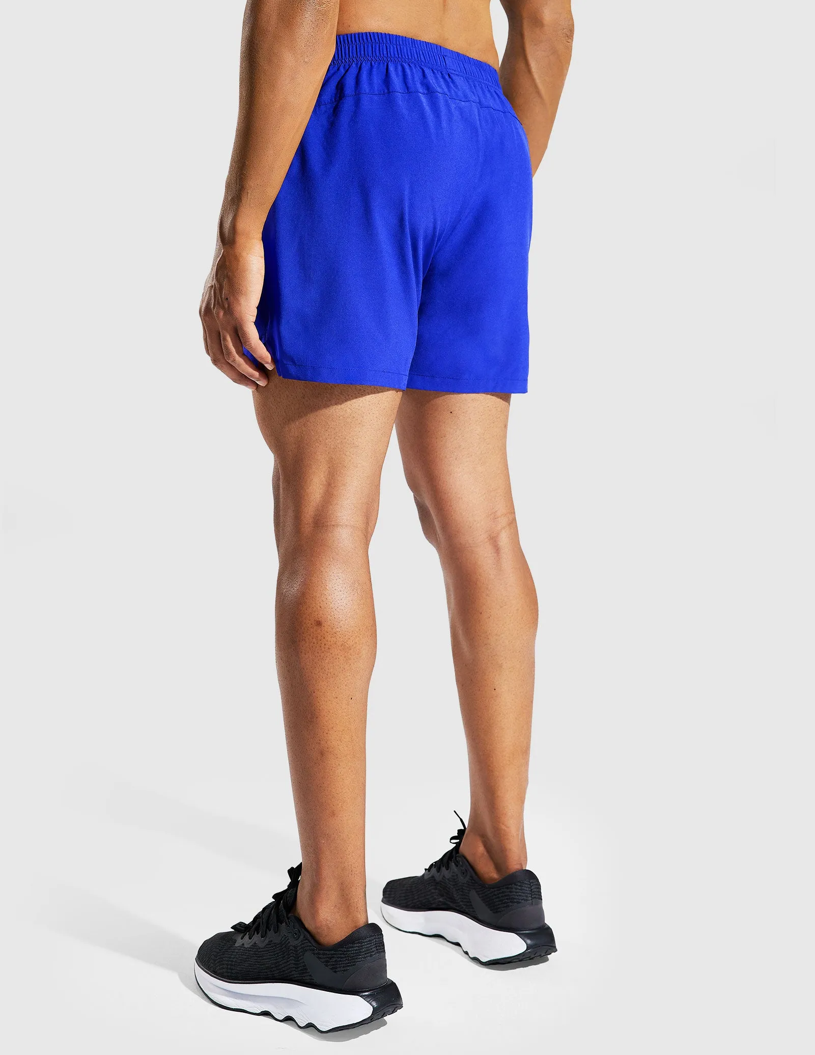 Men's PaceLite Run Shorts 5"