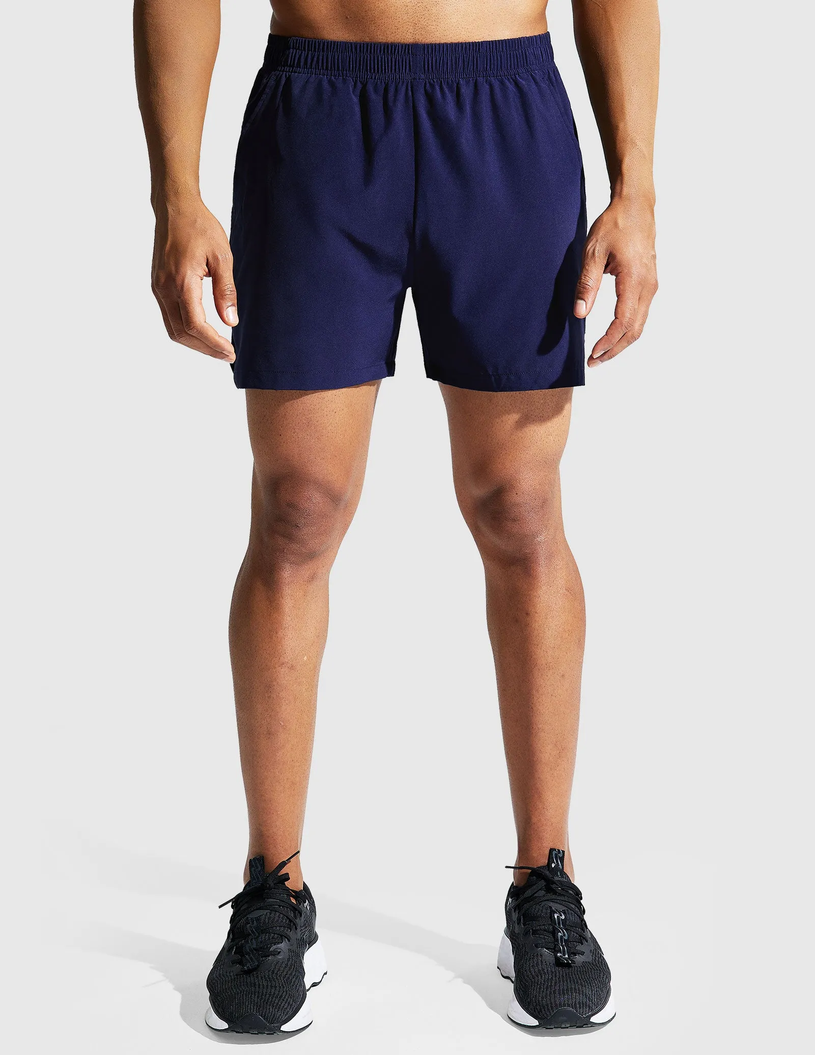 Men's PaceLite Run Shorts 5"