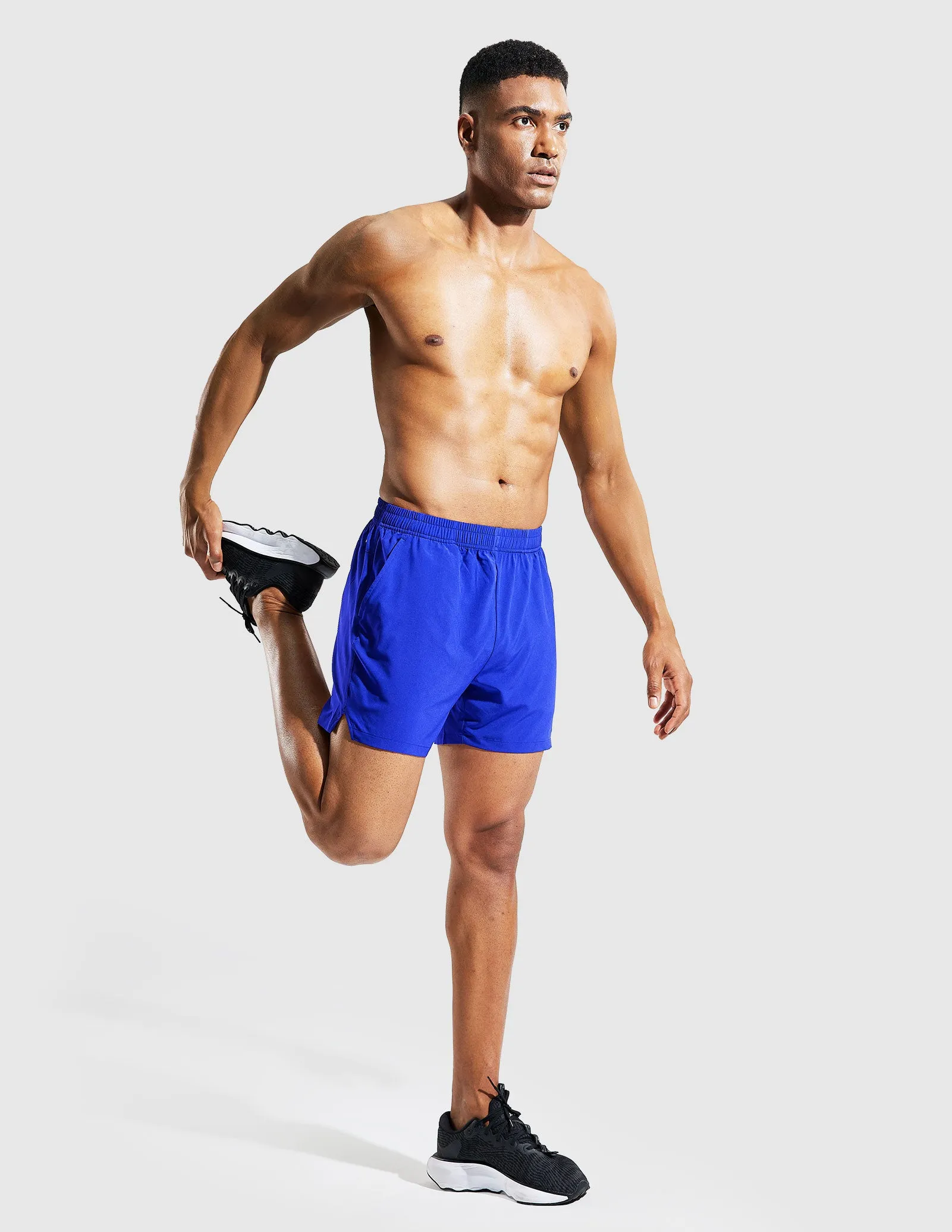 Men's PaceLite Run Shorts 5"
