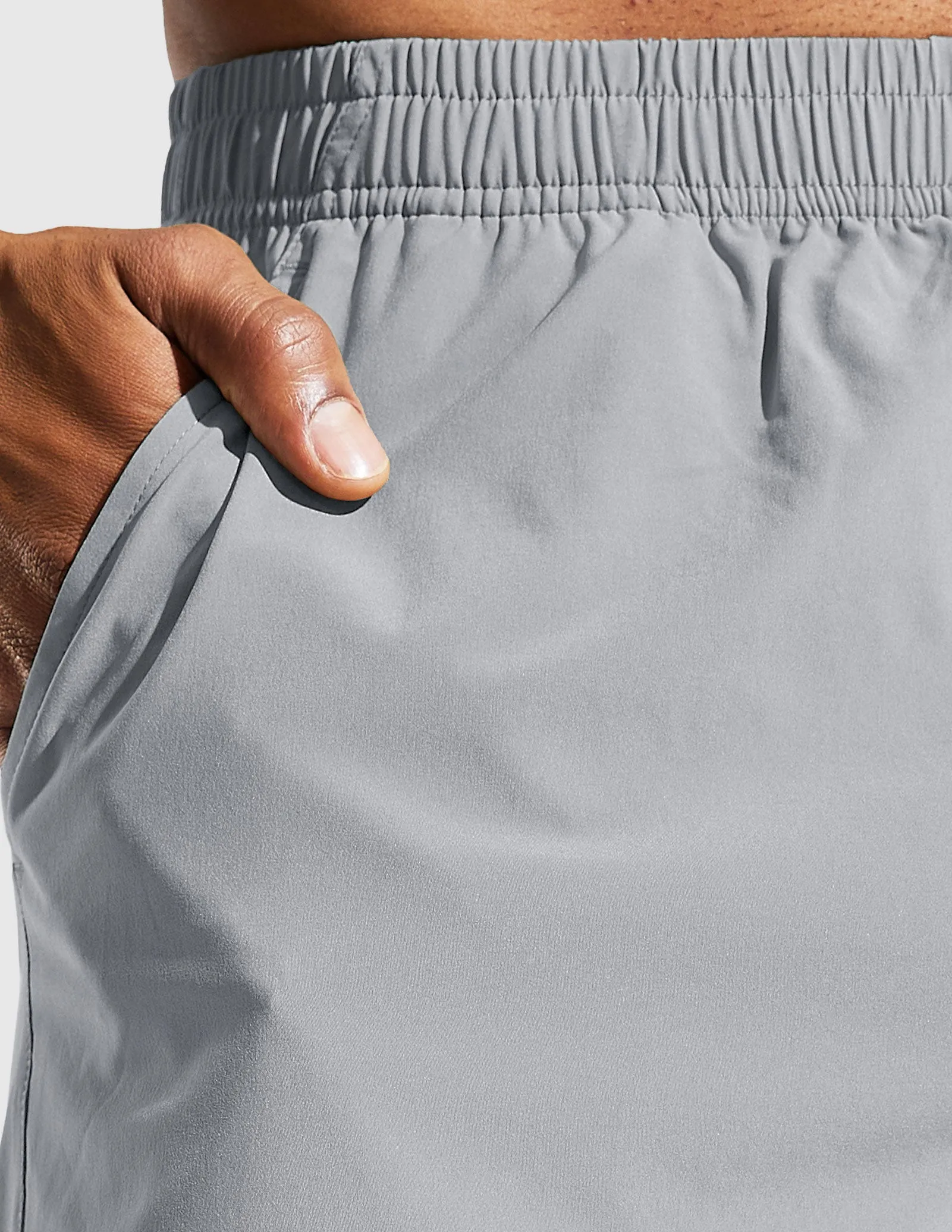 Men's PaceLite Run Shorts 5"