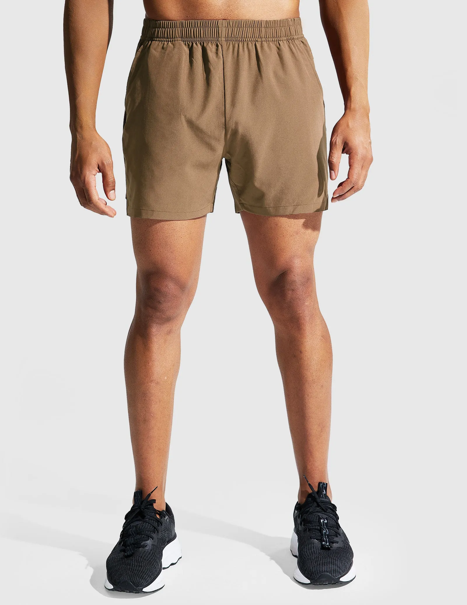 Men's PaceLite Run Shorts 5"