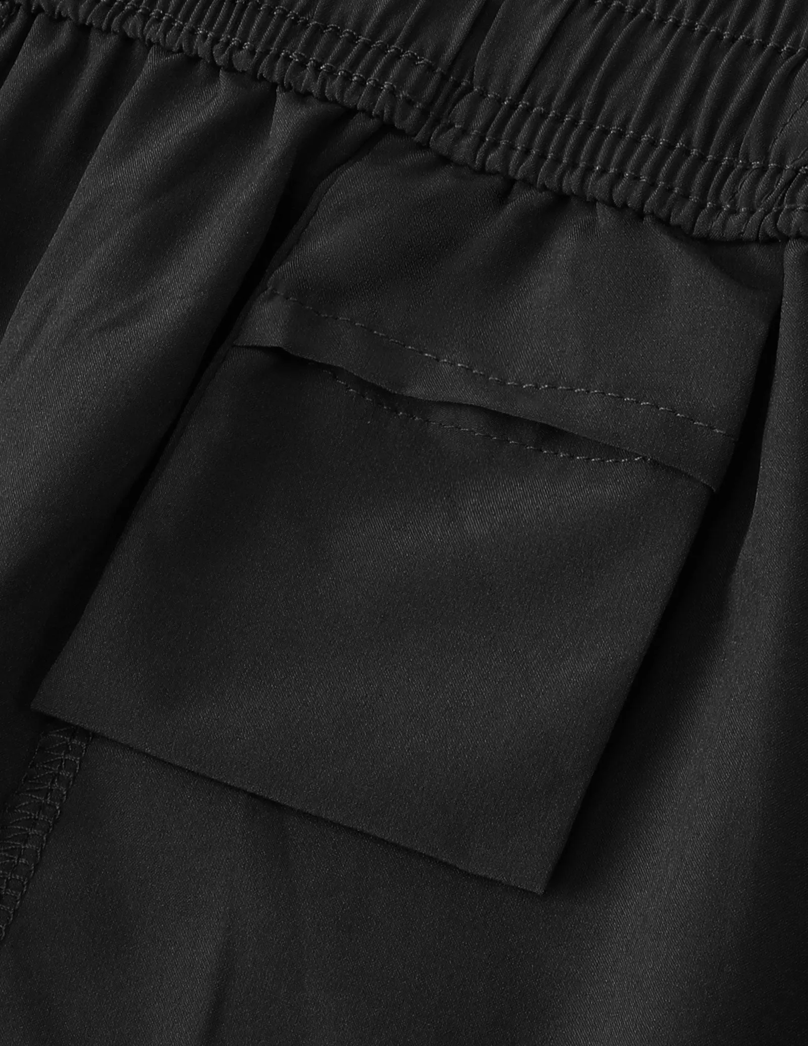 Men's PaceLite Run Shorts 5"