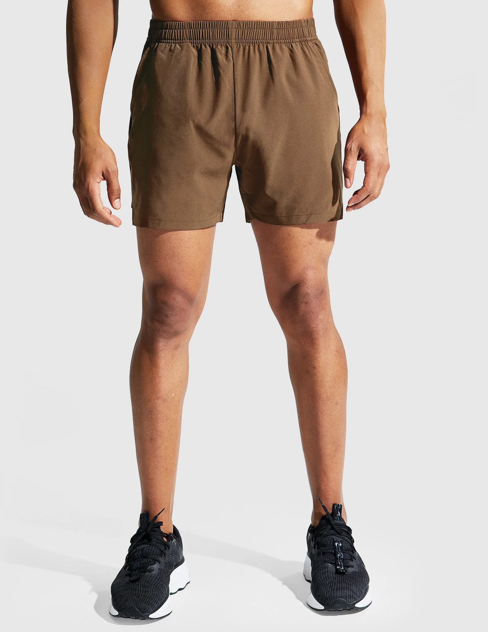 Men's PaceLite Run Shorts 5"