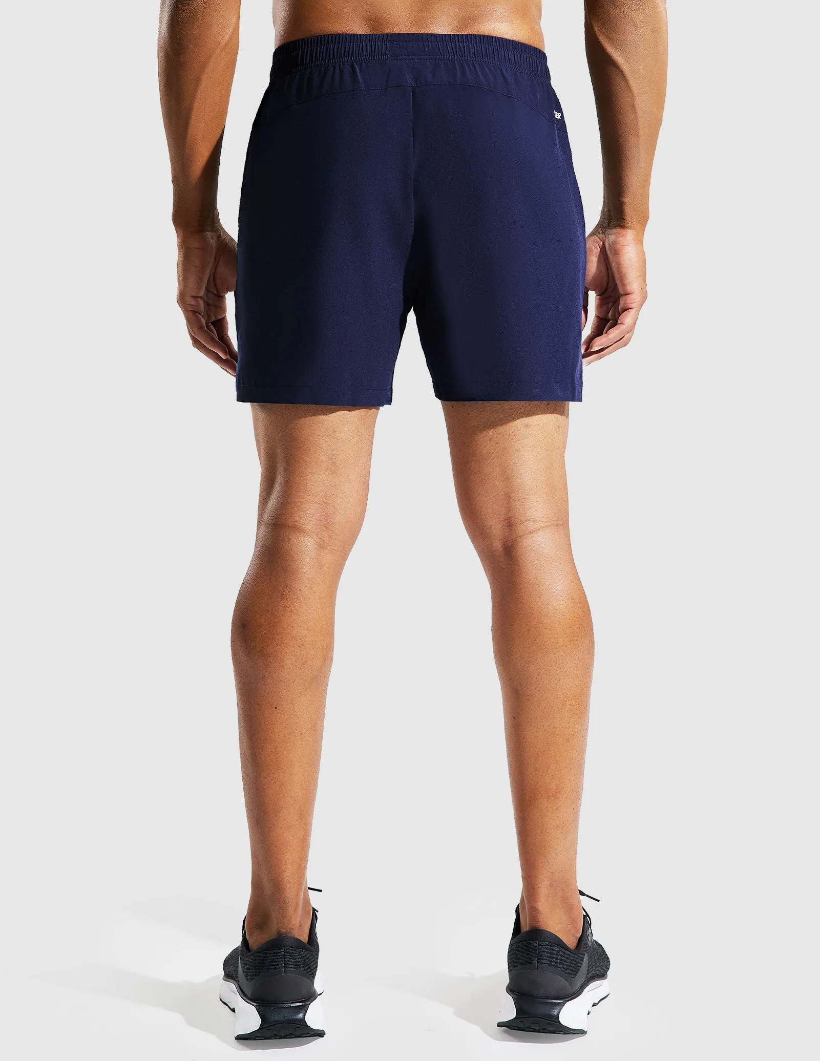 Men's PaceLite Run Shorts 5"