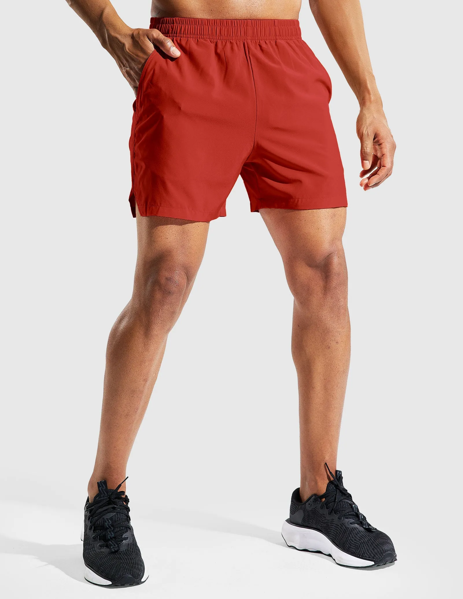 Men's PaceLite Run Shorts 5"