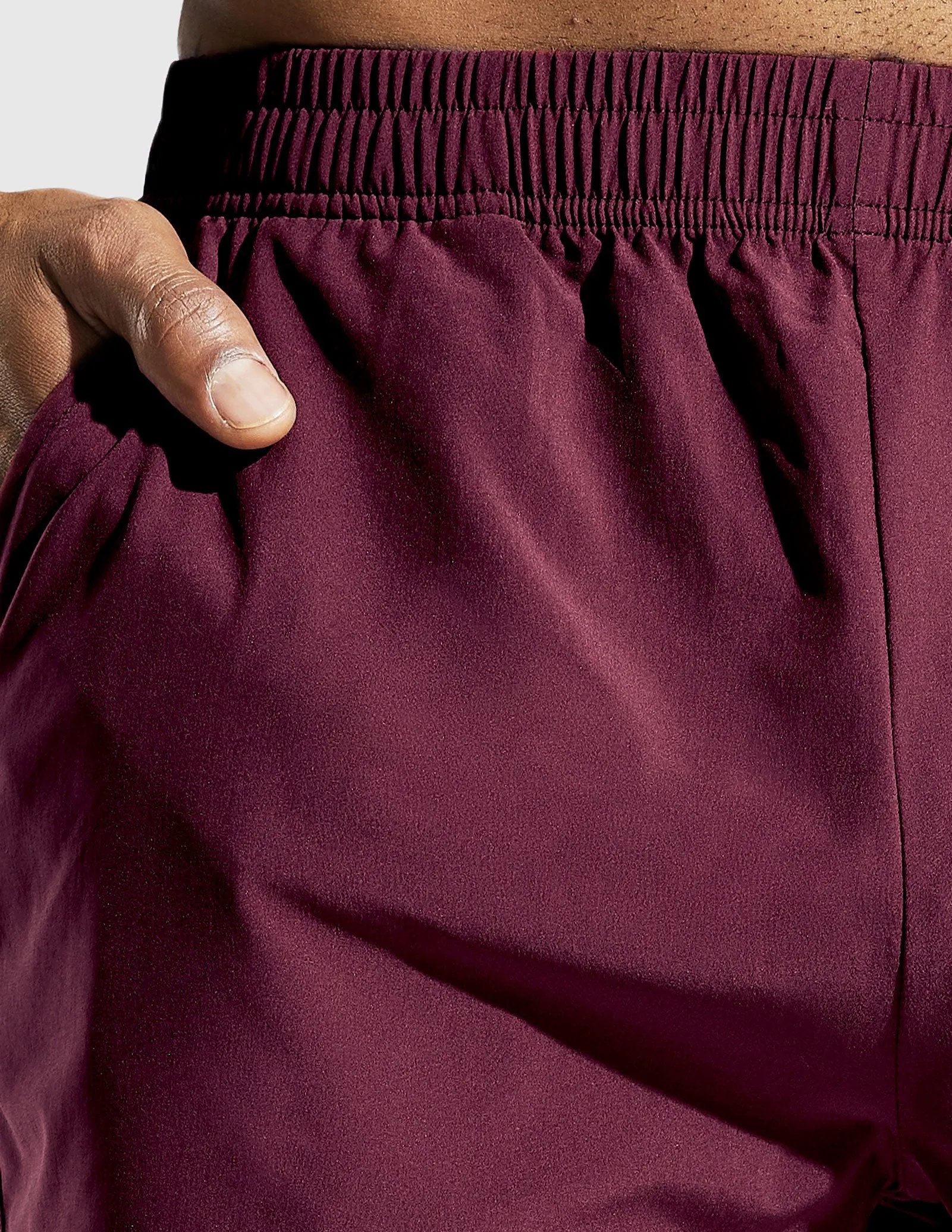 Men's PaceLite Run Shorts 5"