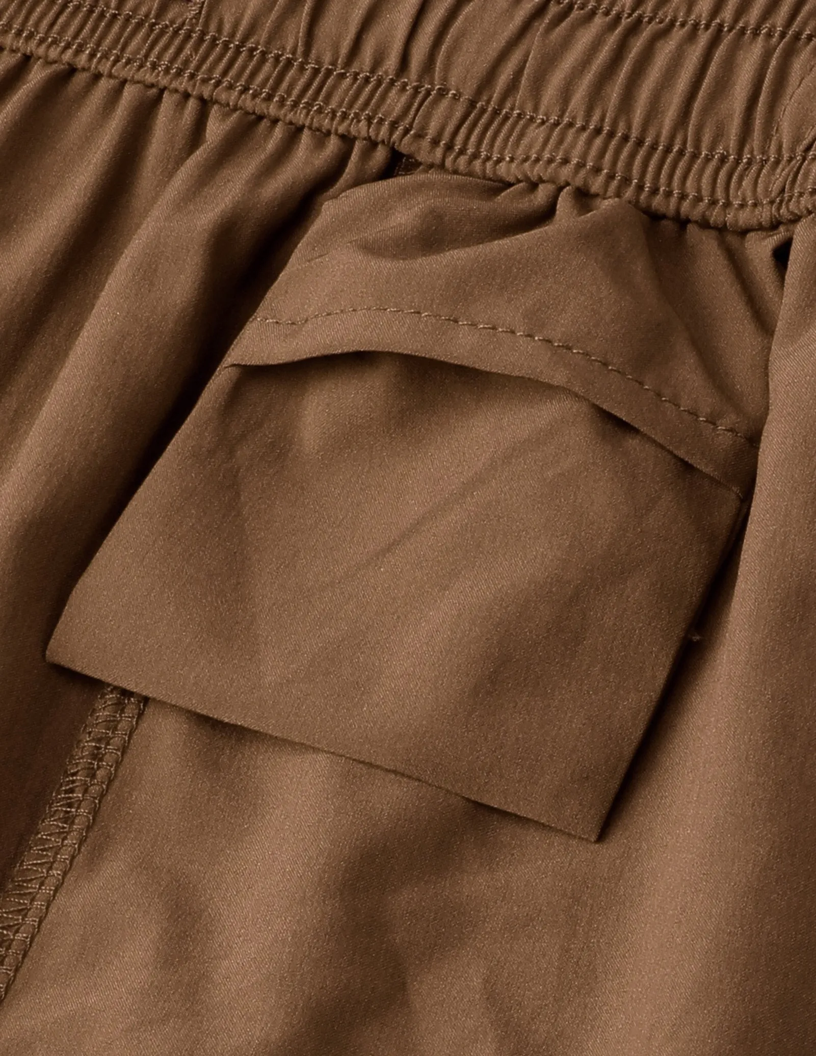 Men's PaceLite Run Shorts 5"