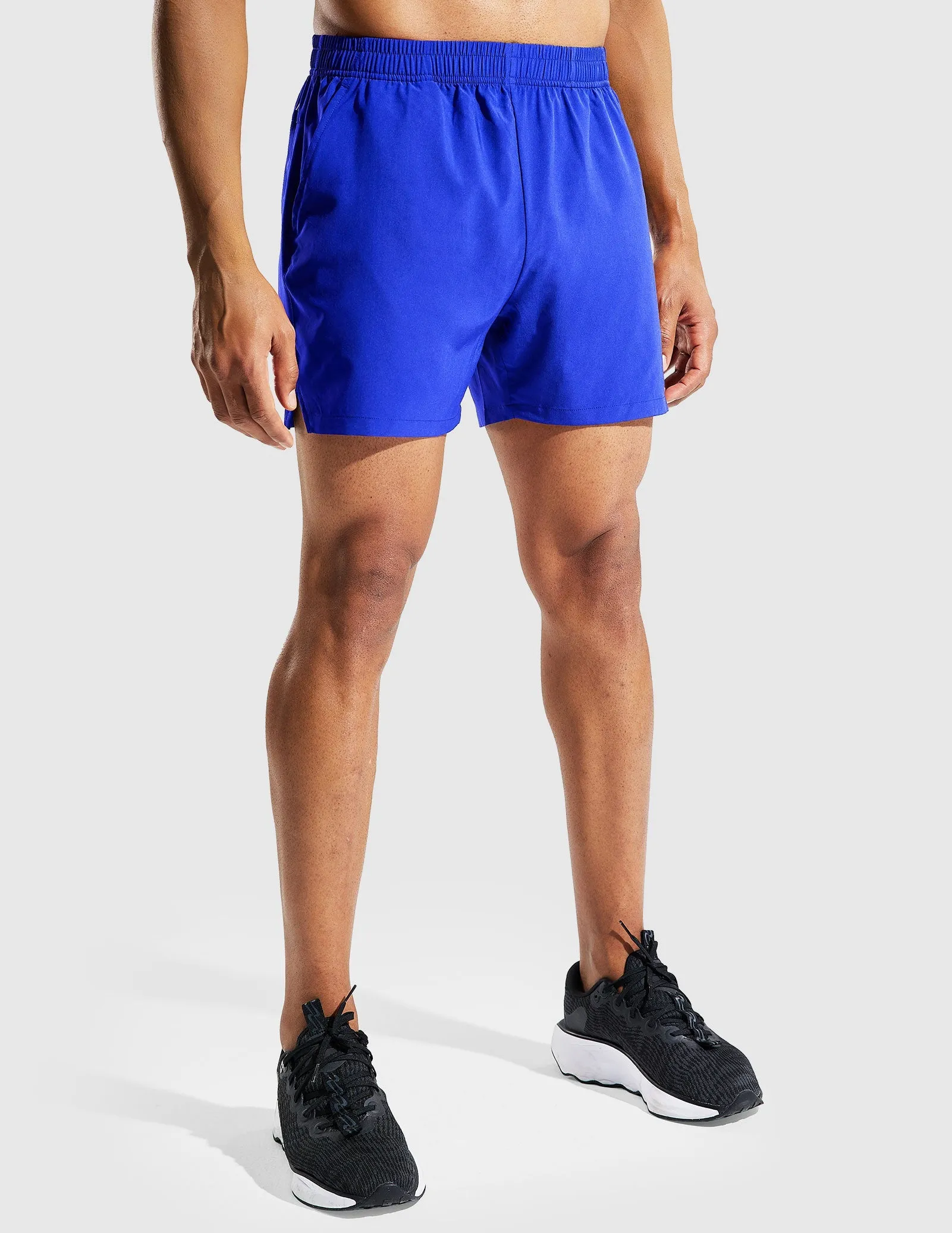 Men's PaceLite Run Shorts 5"