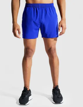 Men's PaceLite Run Shorts 5"