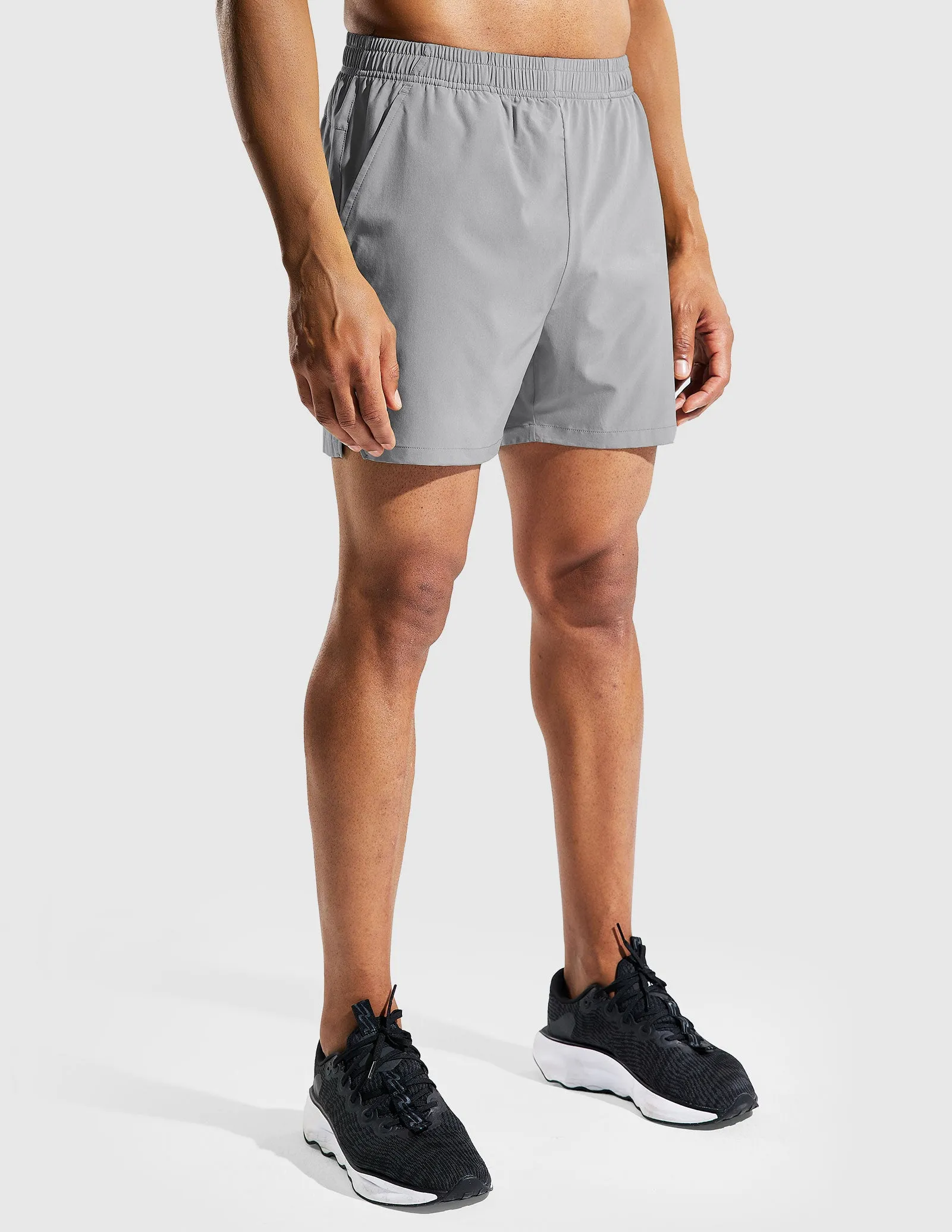 Men's PaceLite Run Shorts 5"