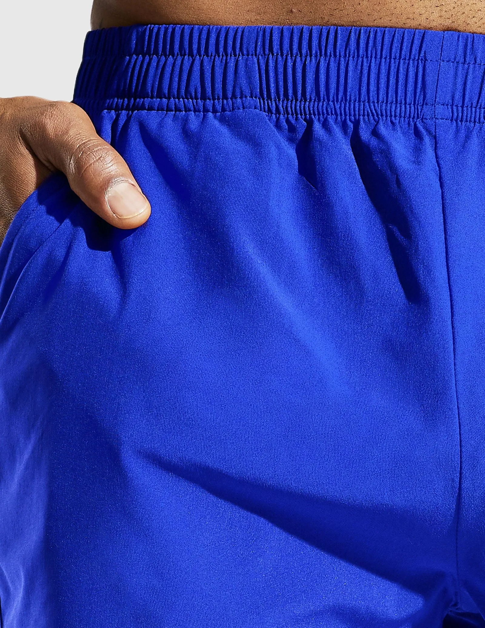 Men's PaceLite Run Shorts 5"