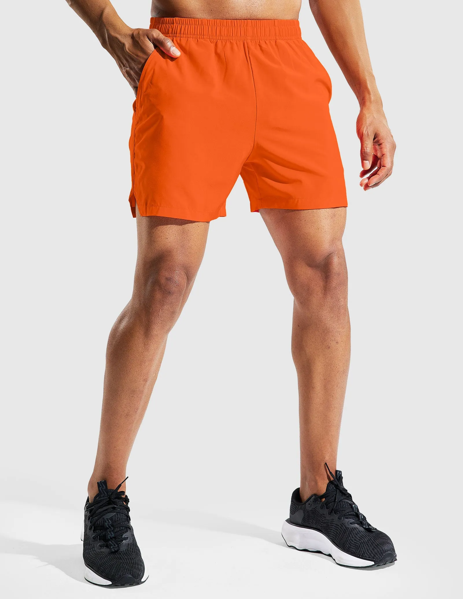 Men's PaceLite Run Shorts 5"