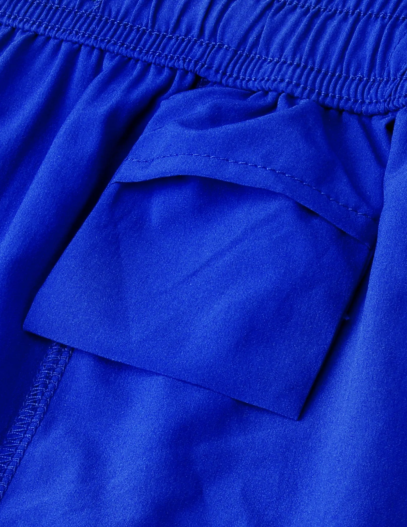 Men's PaceLite Run Shorts 5"