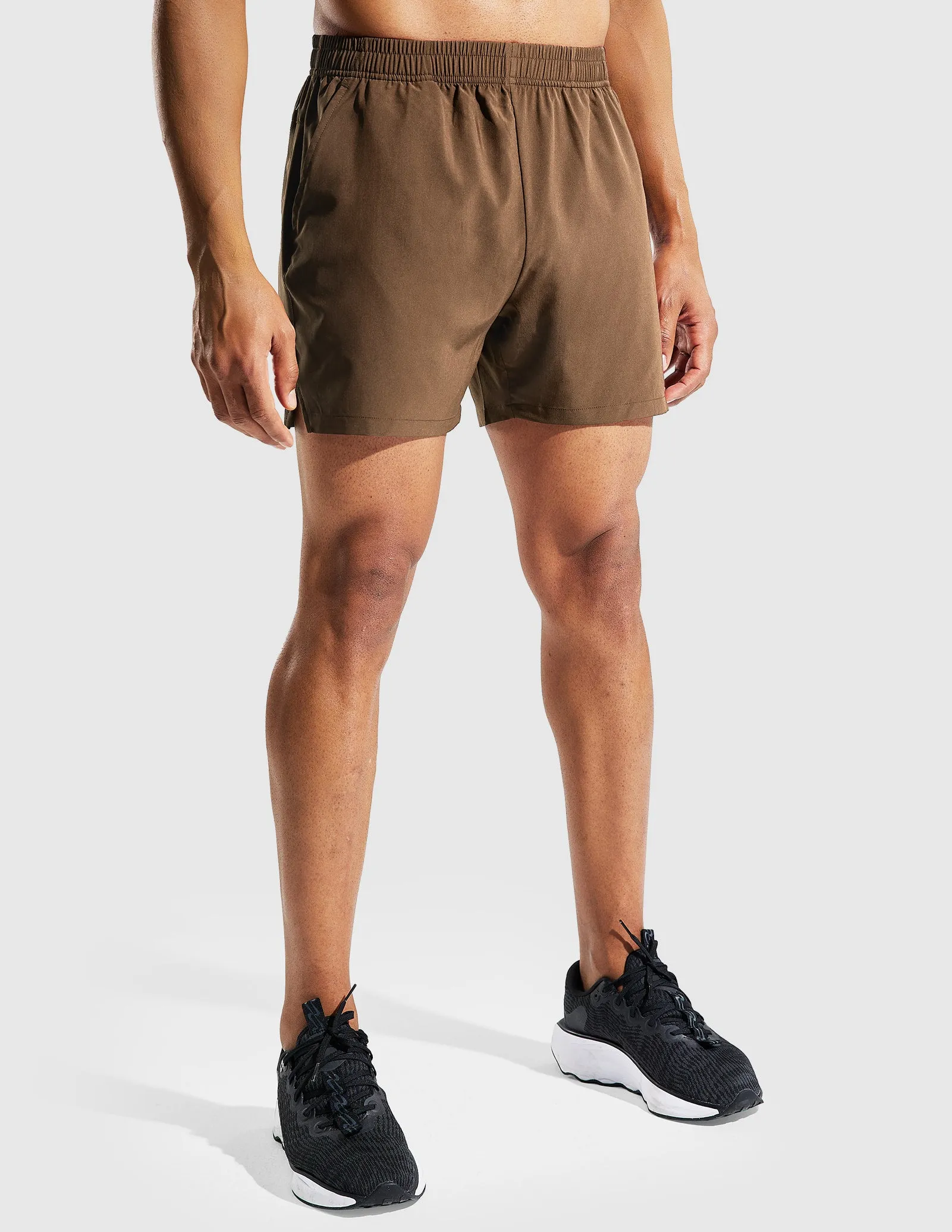 Men's PaceLite Run Shorts 5"