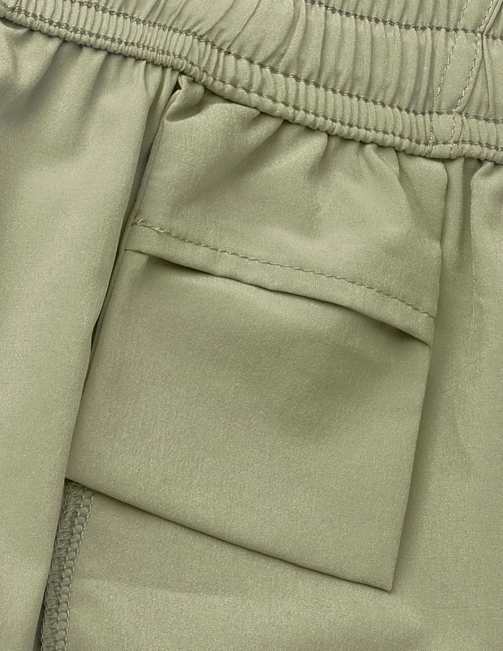 Men's PaceLite Run Shorts 5"