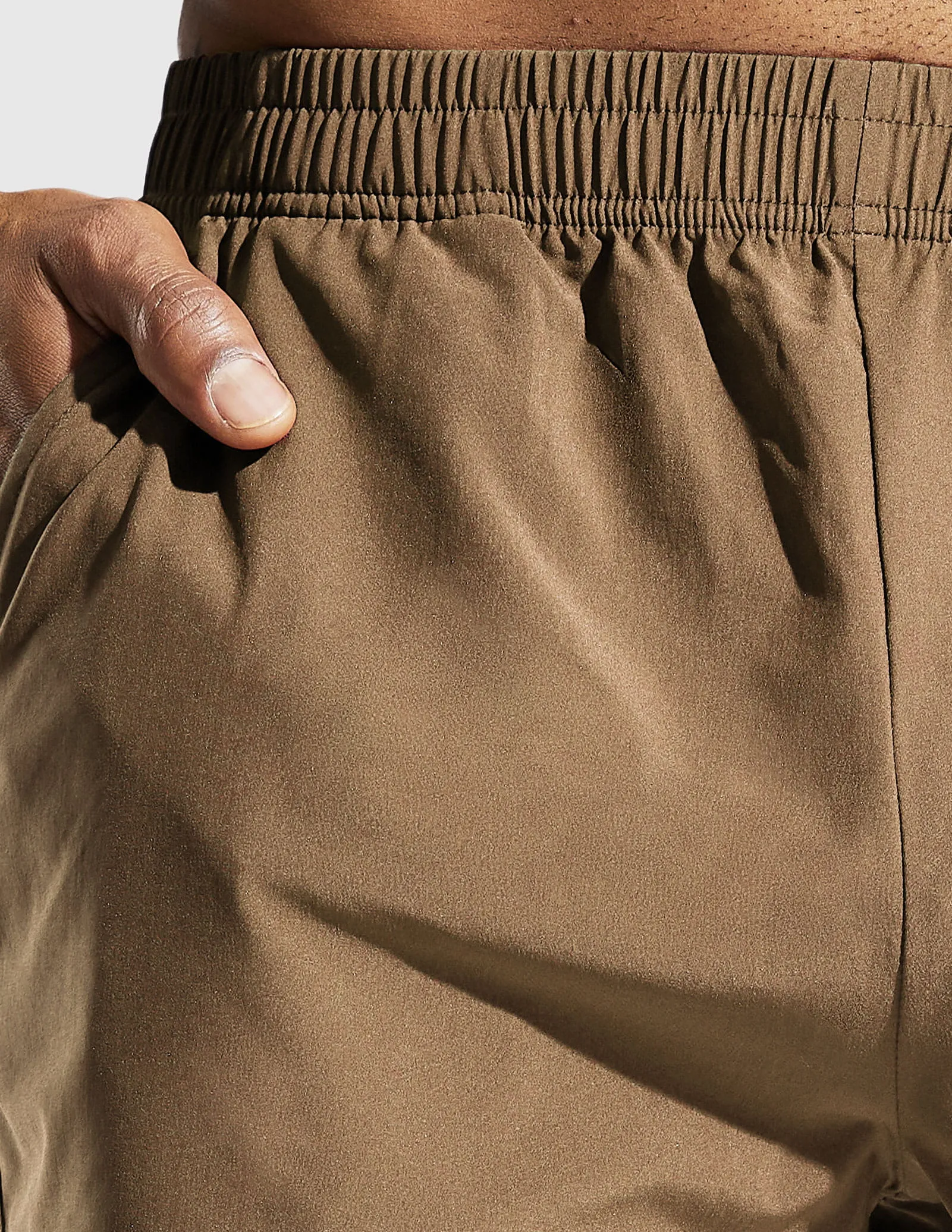 Men's PaceLite Run Shorts 5"