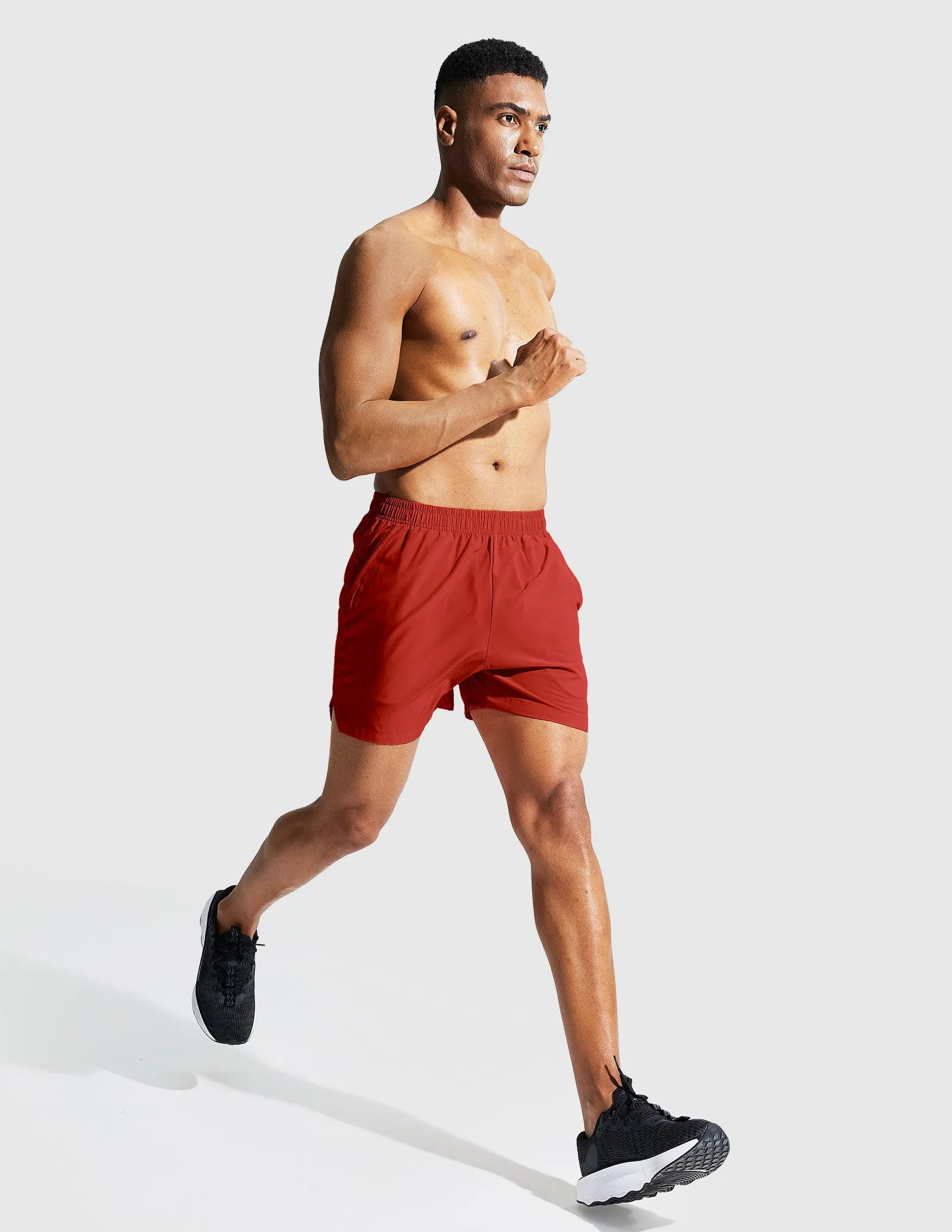 Men's PaceLite Run Shorts 5"