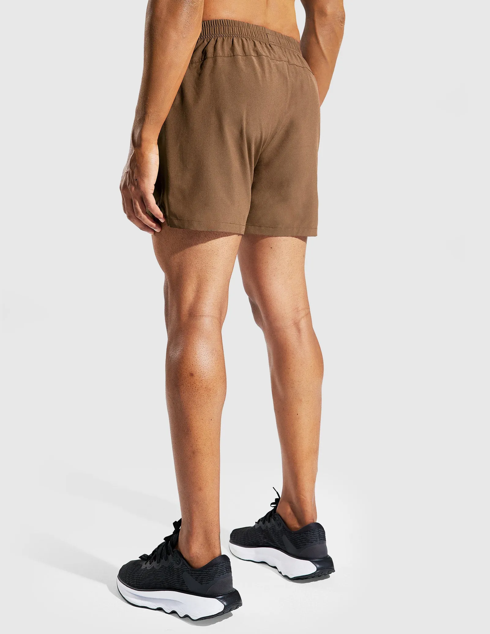 Men's PaceLite Run Shorts 5"