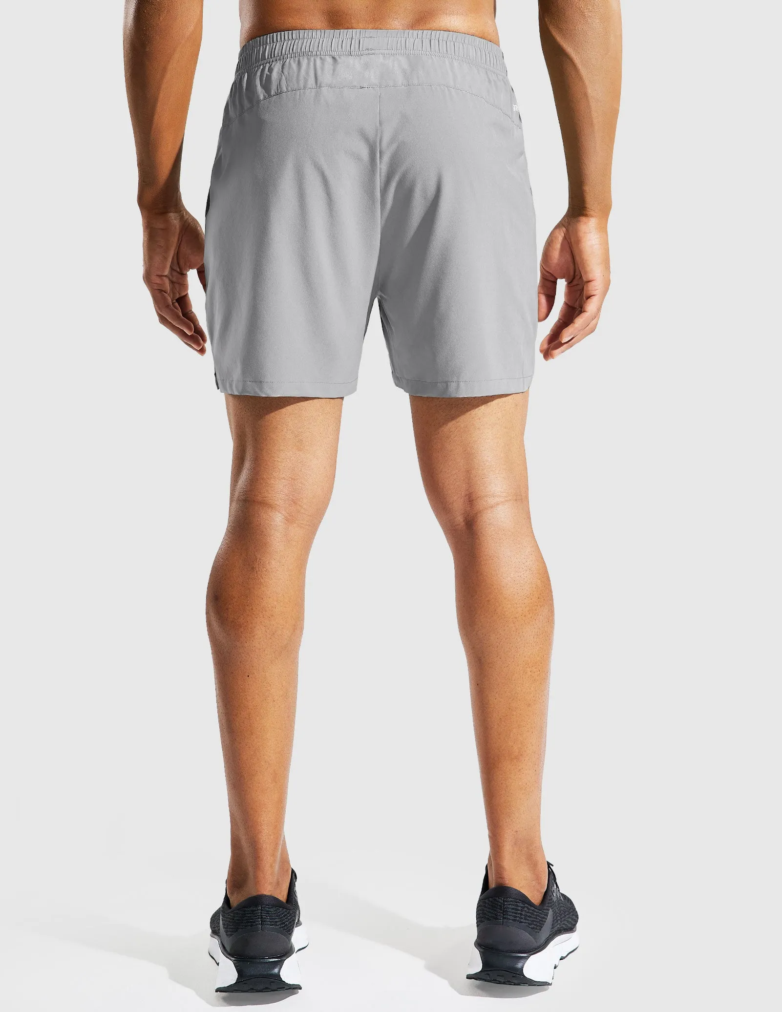 Men's PaceLite Run Shorts 5"