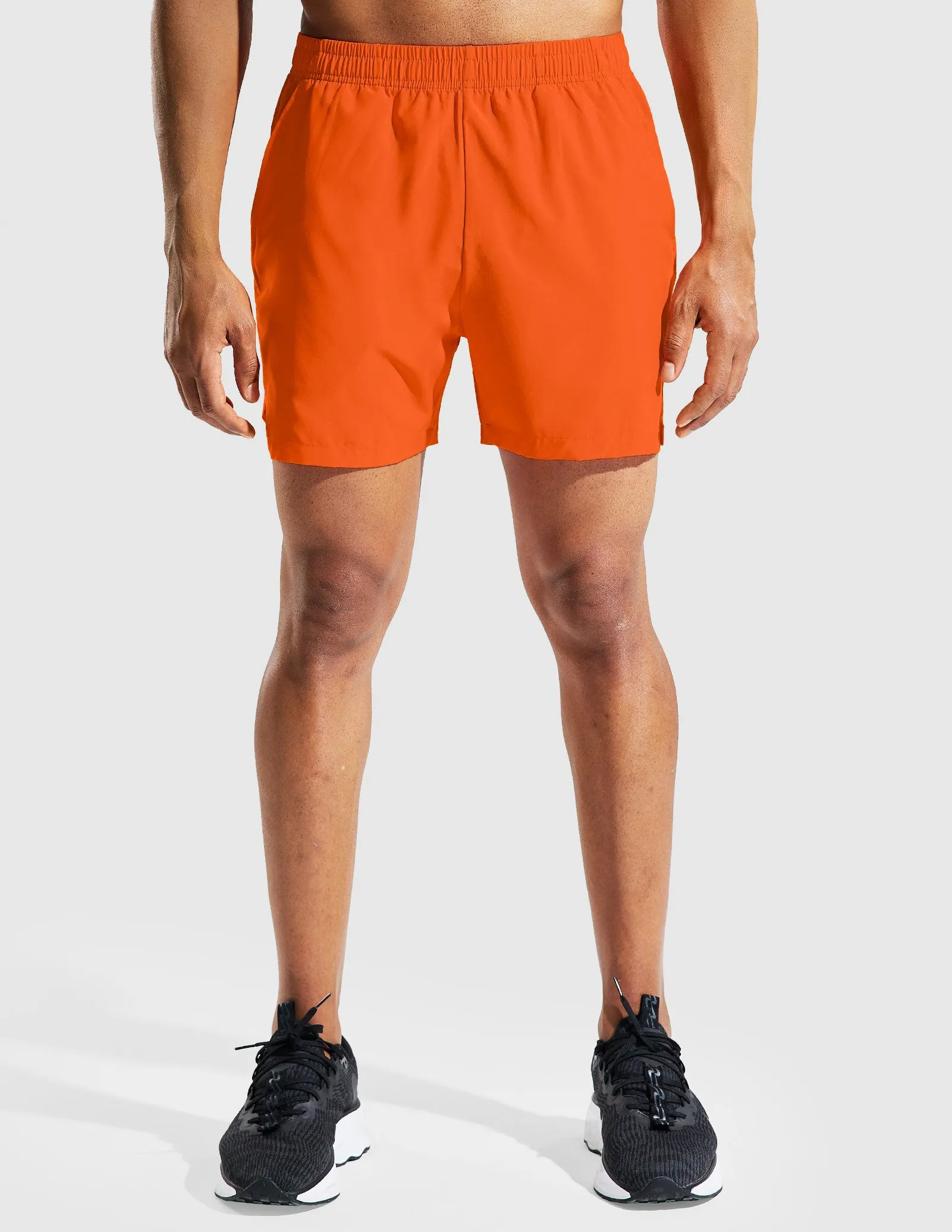 Men's PaceLite Run Shorts 5"