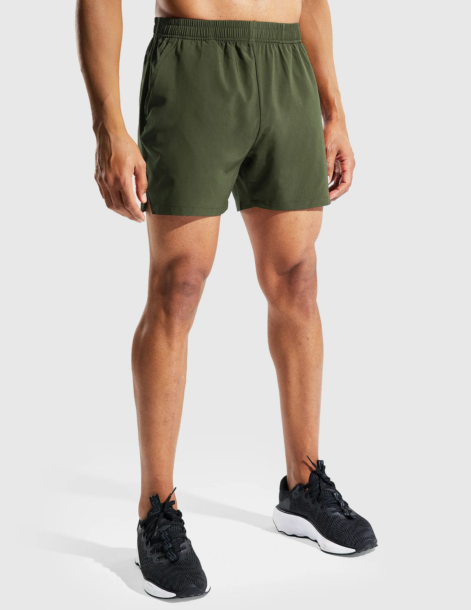 Men's PaceLite Run Shorts 5"