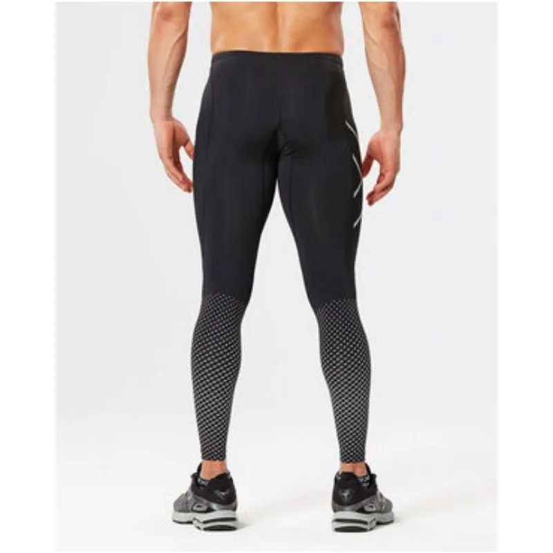 MEN'S REFLECT COMPRESSION TIGHT