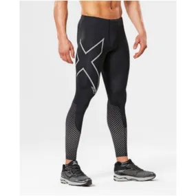 MEN'S REFLECT COMPRESSION TIGHT