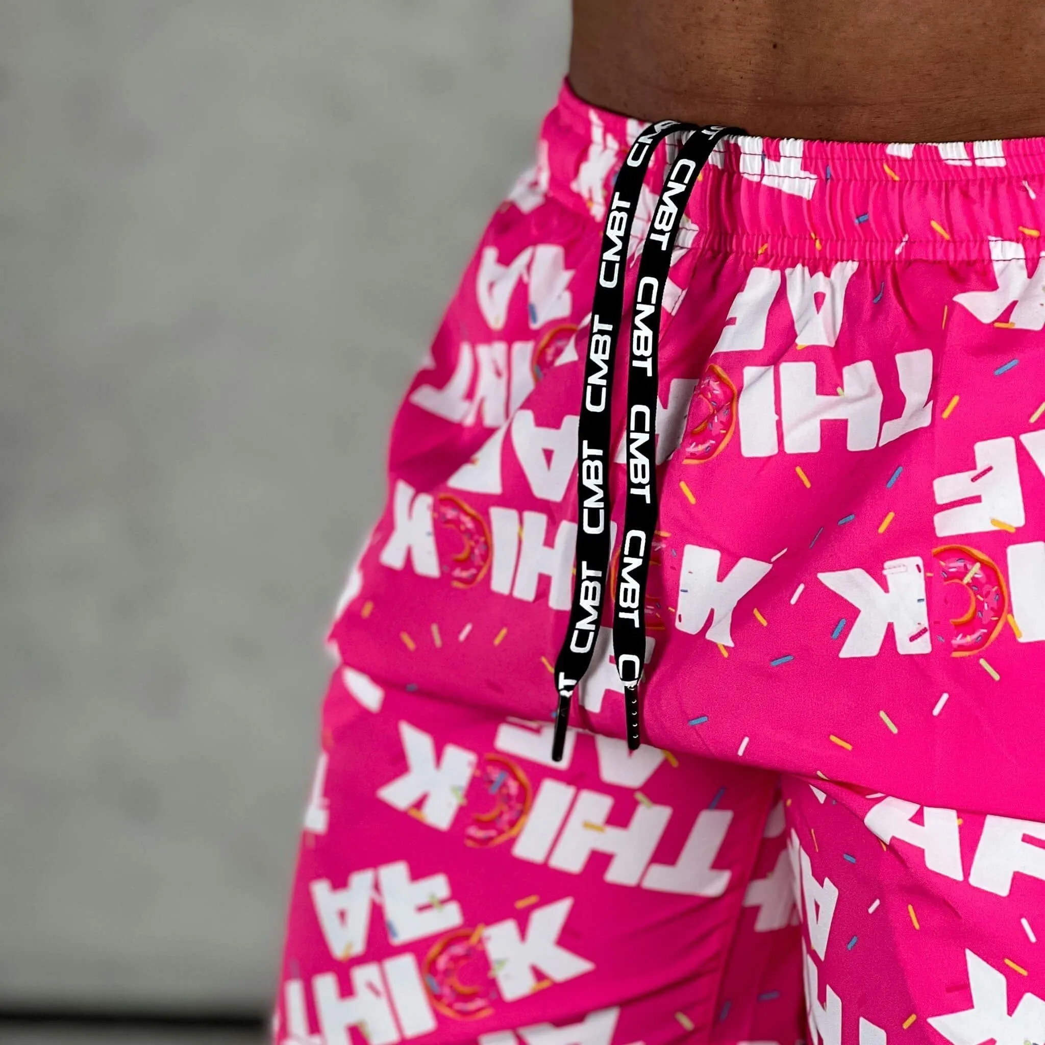 Men's V3 Performance Shorts | 5.5"