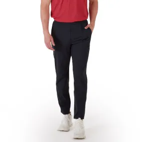 Men's Velocity Pant - COMING SPRING 2025