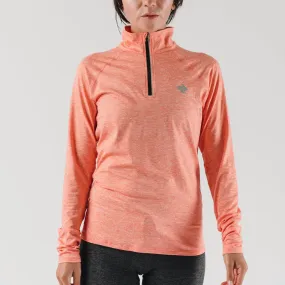MRC Branded EZ Zip Women's