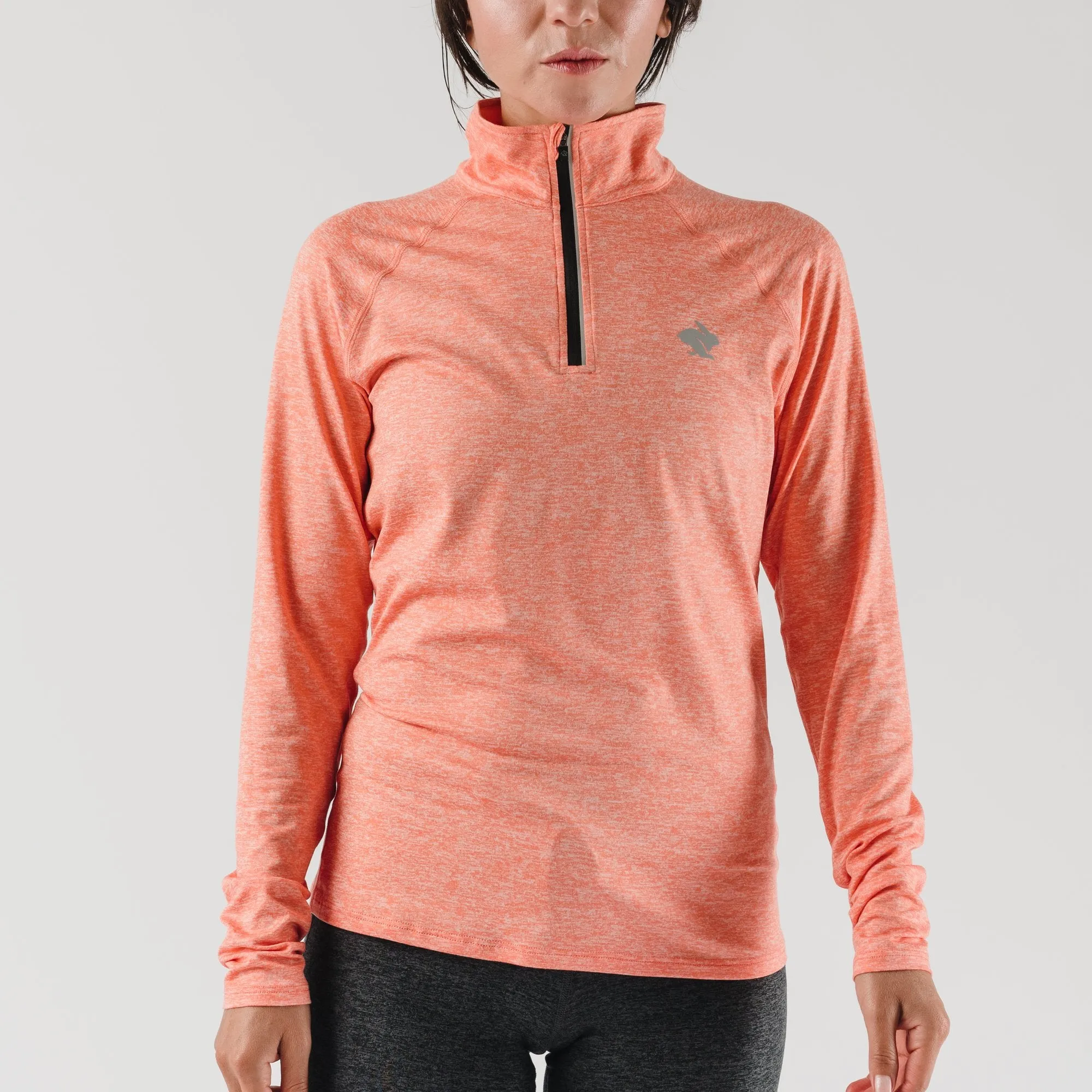 MRC Branded EZ Zip Women's