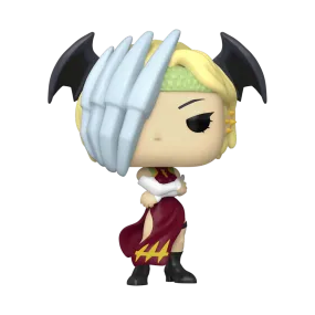My Hero Academia 1007 Ryukyu Funko Pop Vinyl Figure