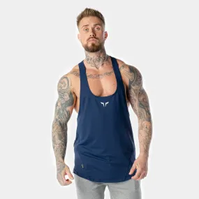 Next Gen Stringer - Navy