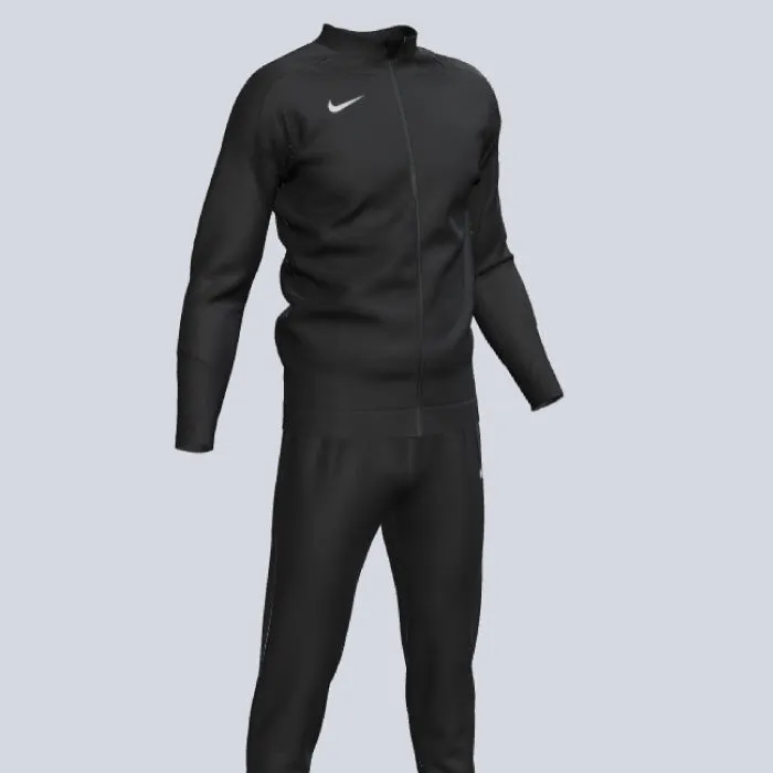 Nike Academy PRO 24 Track Suit