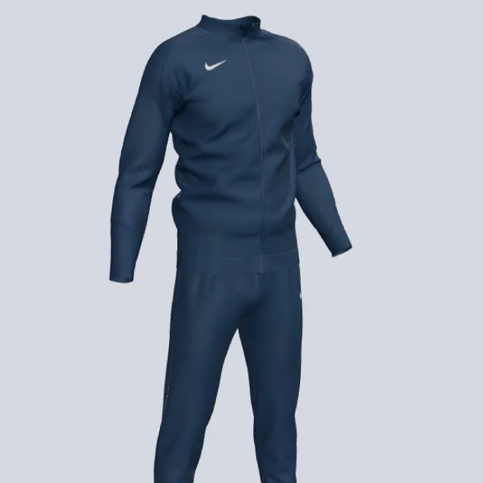 Nike Academy PRO 24 Track Suit