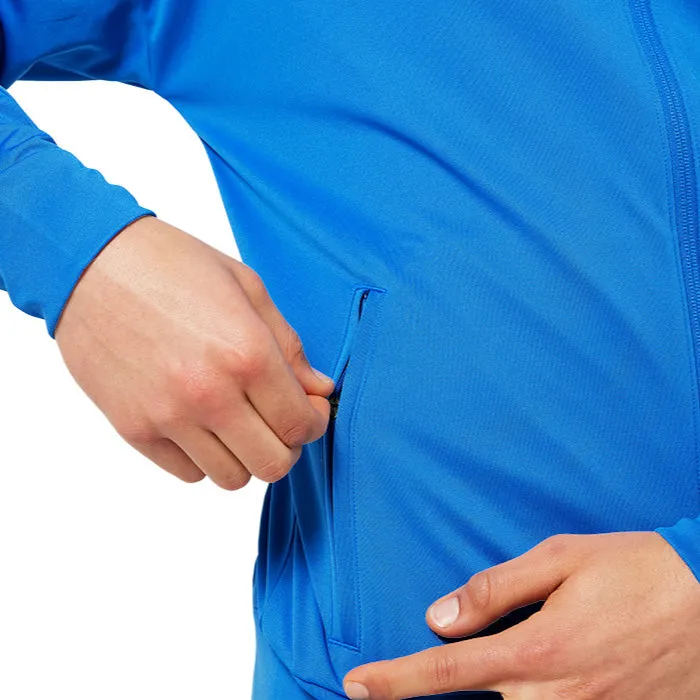 Nike Academy PRO 24 Track Suit